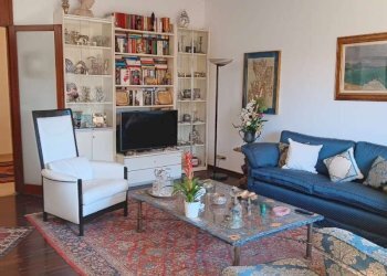 salne - Appartamento via Traforo, 17, Pino Torinese - foto 14