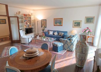 salone - Appartamento via Traforo, 17, Pino Torinese - foto 15