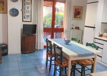 cucina - Appartamento via Traforo, 17, Pino Torinese - foto 20