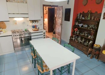 cucina - Appartamento via Traforo, 17, Pino Torinese - foto 21
