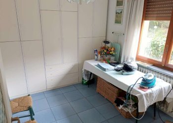 camera3 - Appartamento via Traforo, 17, Pino Torinese - foto 37