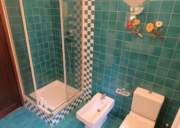 bagno1 - Appartamento via Traforo, 17, Pino Torinese - foto 39