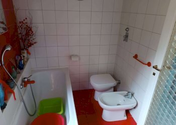 bagno2 - Appartamento via Traforo, 17, Pino Torinese - foto 42