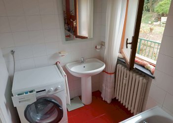 bagno2 - Appartamento via Traforo, 17, Pino Torinese - foto 43