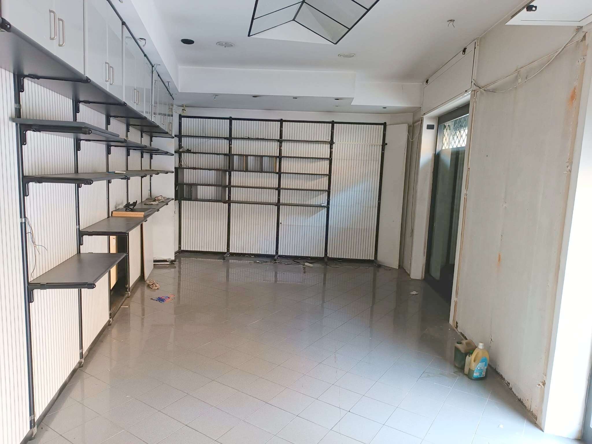 1772807290076 - Negozio via Fidia, 29, Torino (zona Pozzo Strada) - foto 2