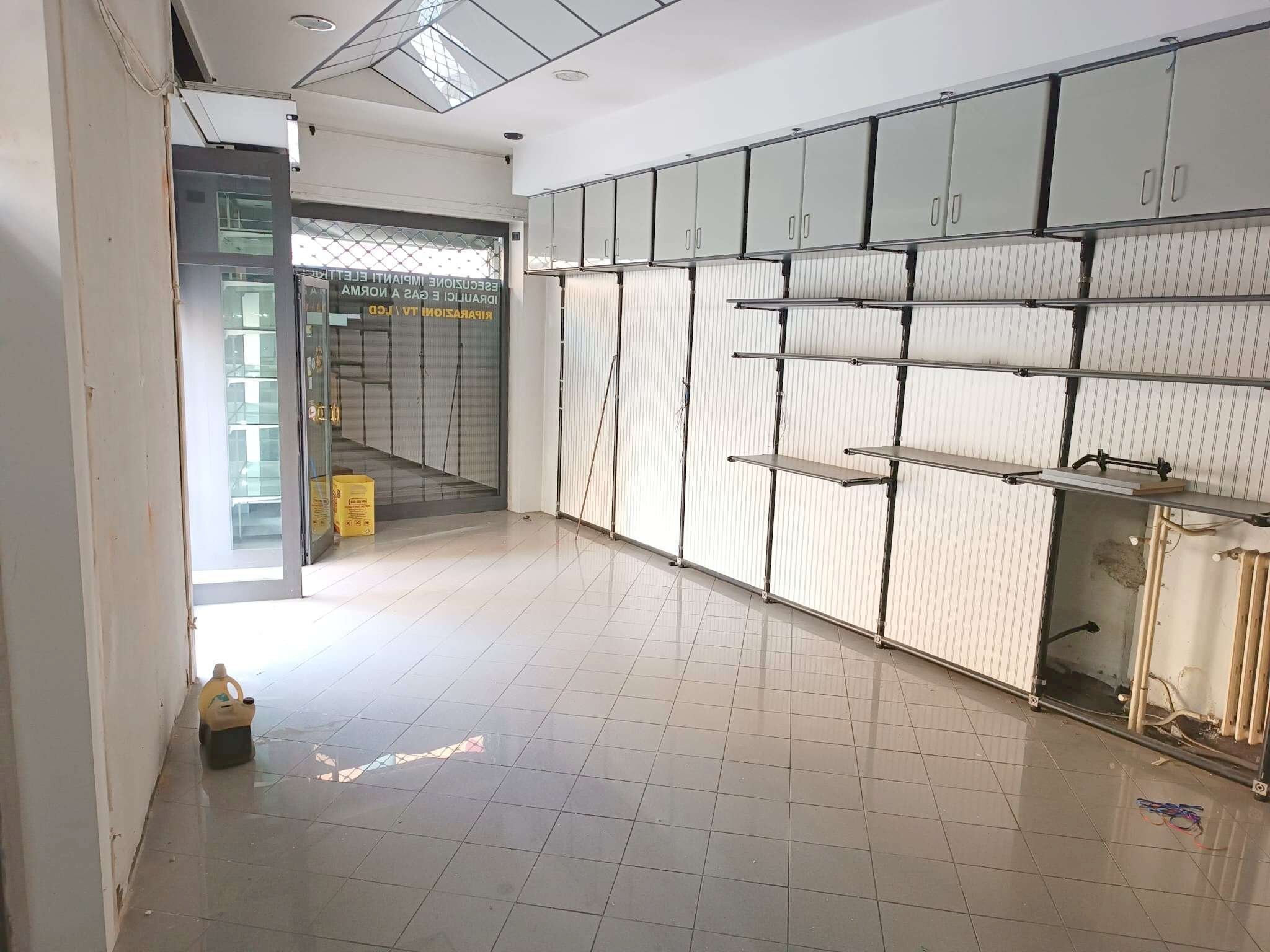 1772807290081 - Negozio via Fidia, 29, Torino (zona Pozzo Strada) - foto 3