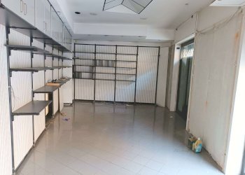 1772807290076 - Negozio via Fidia, 29, Torino (zona Pozzo Strada) - foto 2