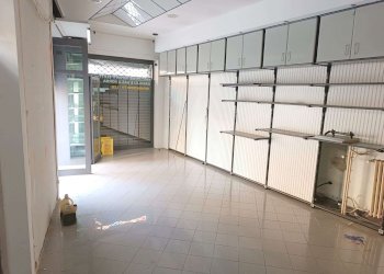 1772807290081 - Negozio via Fidia, 29, Torino (zona Pozzo Strada) - foto 3