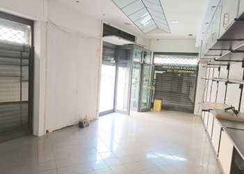 1772807290086 - Negozio via Fidia, 29, Torino (zona Pozzo Strada) - foto 4