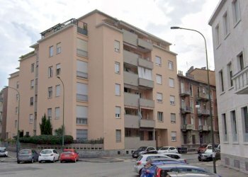 Immagine 2026-03-04 172847 - Appartamento all'asta via Cesana, 31, Torino (zona Cenisia) - foto 1