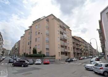 Immagine 2026-03-04 172904 - Appartamento all'asta via Cesana, 31, Torino (zona Cenisia) - foto 4