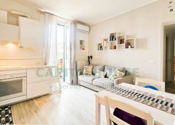 Foto 2 - Trilocale Via Migliorini, Sesto San Giovanni - foto 2