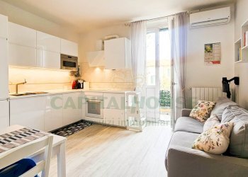 Foto 3 - Trilocale Via Migliorini, Sesto San Giovanni - foto 3