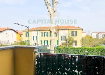 Foto 5 - Trilocale Via Migliorini, Sesto San Giovanni - foto 5