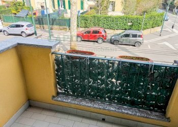 Foto 6 - Trilocale Via Migliorini, Sesto San Giovanni - foto 6