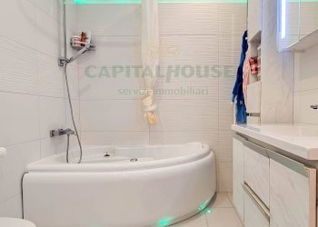 Foto 7 - Trilocale Via Migliorini, Sesto San Giovanni - foto 7