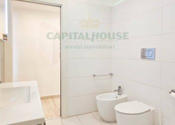 Foto 8 - Trilocale Via Migliorini, Sesto San Giovanni - foto 8