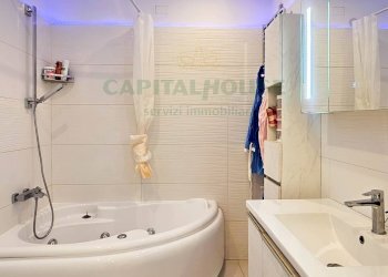 Foto 9 - Trilocale Via Migliorini, Sesto San Giovanni - foto 9