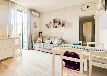 Foto 10 - Trilocale Via Migliorini, Sesto San Giovanni - foto 10