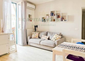 Foto 11 - Trilocale Via Migliorini, Sesto San Giovanni - foto 11