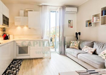 Foto 12 - Trilocale Via Migliorini, Sesto San Giovanni - foto 12