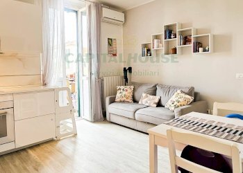 Foto 13 - Trilocale Via Migliorini, Sesto San Giovanni - foto 13