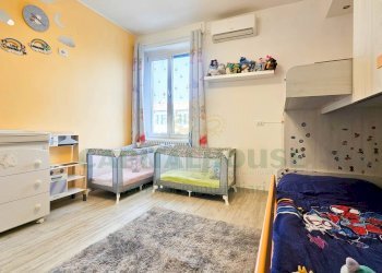 Foto 14 - Trilocale Via Migliorini, Sesto San Giovanni - foto 14