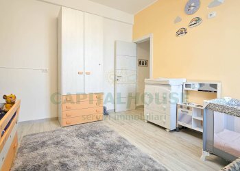 Foto 15 - Trilocale Via Migliorini, Sesto San Giovanni - foto 15