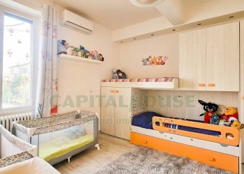 Foto 16 - Trilocale Via Migliorini, Sesto San Giovanni - foto 16