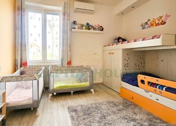 Foto 17 - Trilocale Via Migliorini, Sesto San Giovanni - foto 17