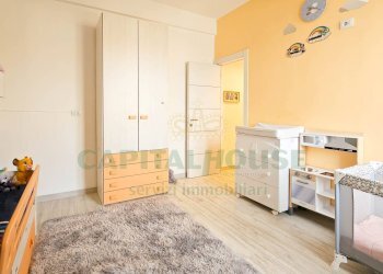 Foto 18 - Trilocale Via Migliorini, Sesto San Giovanni - foto 18