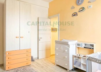 Foto 19 - Trilocale Via Migliorini, Sesto San Giovanni - foto 19