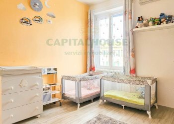 Foto 20 - Trilocale Via Migliorini, Sesto San Giovanni - foto 20