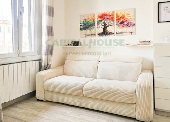 Foto 21 - Trilocale Via Migliorini, Sesto San Giovanni - foto 21