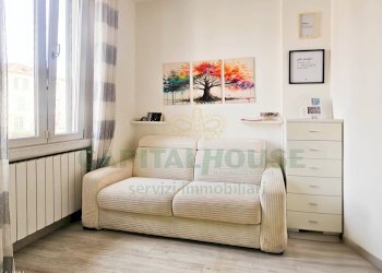 Foto 22 - Trilocale Via Migliorini, Sesto San Giovanni - foto 22