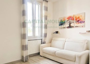 Foto 23 - Trilocale Via Migliorini, Sesto San Giovanni - foto 23