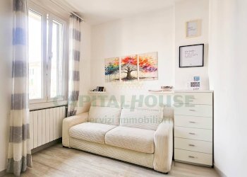 Foto 24 - Trilocale Via Migliorini, Sesto San Giovanni - foto 24