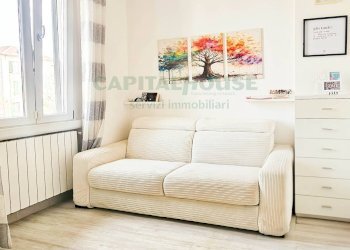 Foto 25 - Trilocale Via Migliorini, Sesto San Giovanni - foto 25