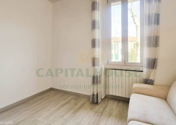 Foto 26 - Trilocale Via Migliorini, Sesto San Giovanni - foto 26