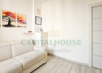 Foto 27 - Trilocale Via Migliorini, Sesto San Giovanni - foto 27