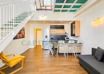 Foto 1 - Loft Via Ernesto Breda, Milano - foto 1