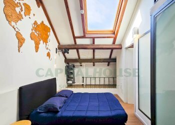 Foto 2 - Loft Via Ernesto Breda, Milano - foto 2