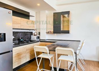 Foto 8 - Loft Via Ernesto Breda, Milano - foto 8