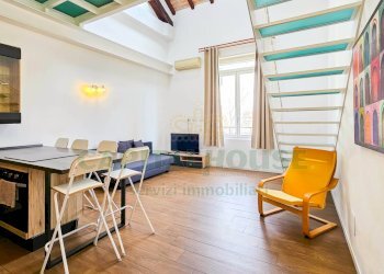 Foto 10 - Loft Via Ernesto Breda, Milano - foto 10