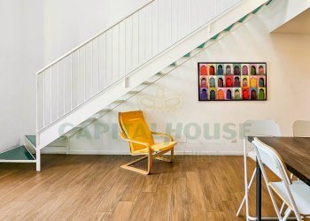 Foto 11 - Loft Via Ernesto Breda, Milano - foto 11