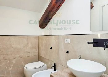 Foto 14 - Loft Via Ernesto Breda, Milano - photo 14