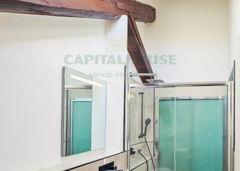 Foto 16 - Loft Via Ernesto Breda, Milano - photo 16