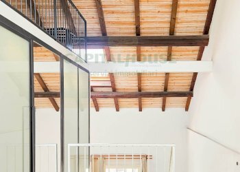 Foto 17 - Loft Via Ernesto Breda, Milano - photo 17