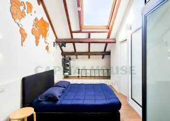 Foto 18 - Loft Via Ernesto Breda, Milano - photo 18