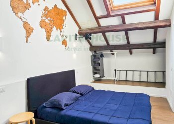 Foto 19 - Loft Via Ernesto Breda, Milano - photo 19